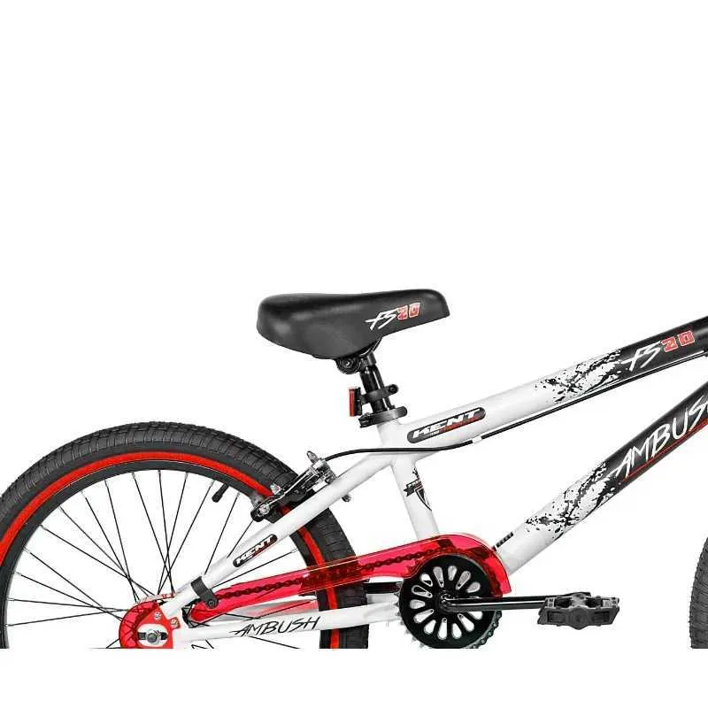 Kent ambush bike tire hotsell