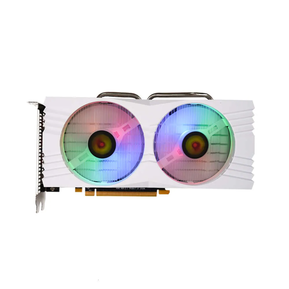AMD Radeon RX 580 8GB Grafik Kartı: 2048SP GDDR5 256 Yi TL5
