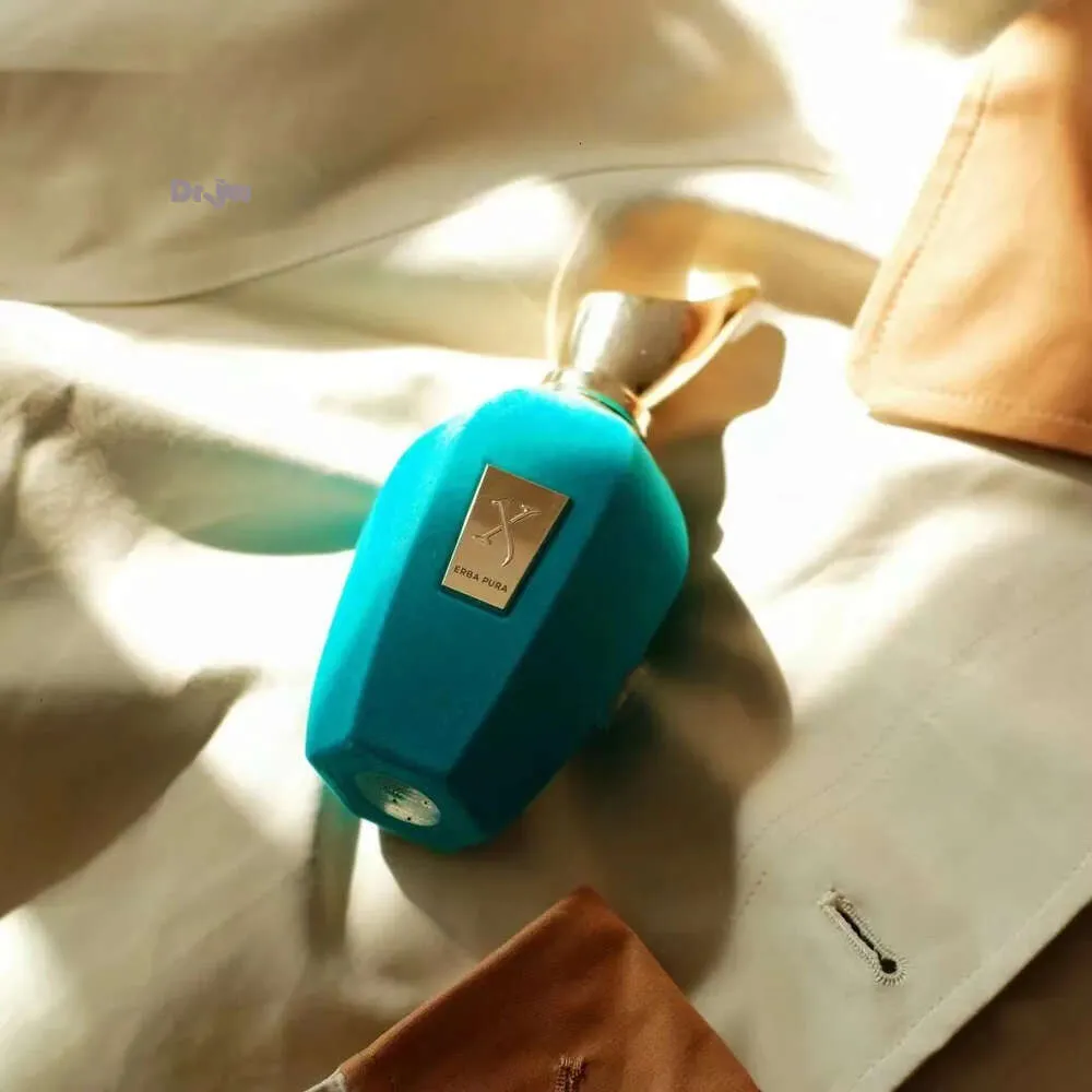 Exotic Fragrance Collection - Long Lasting Eau De Parfum, Inspired