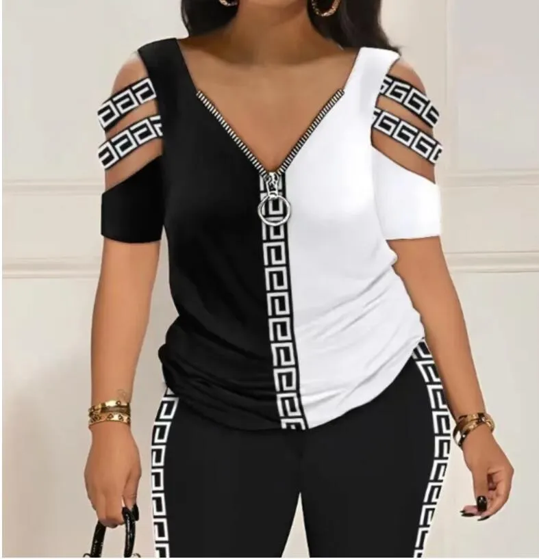 Chandal verano mujer new arrivals