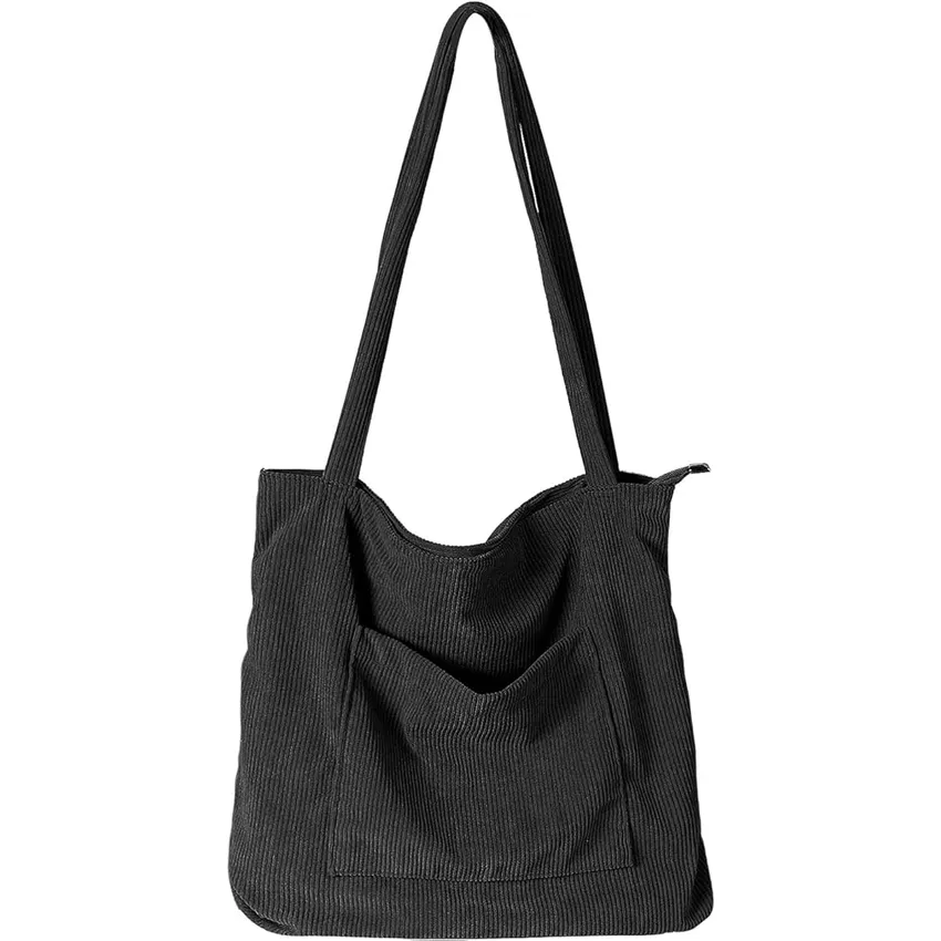 Tote Bag Designer Bags Handbags Totes Chain Bags Beach Bag Luxury Women's Fashion Knitting Purse Classics Shoulder Large Capacity Canvas Shopping Bags2