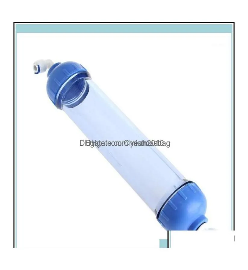 مجموعة الملحقات حمام مجموعة ملحقات الحمام ملحقات الحمام الحديقة المنزلية Aessories Gardeth Aessory Filter Filter Housing DIY Fill T339622683