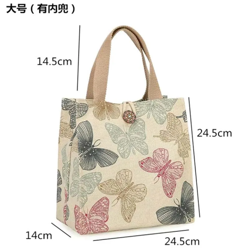 Sacola bolsa bolsa designer mulher bolsa de embreagem tote marrom emboss saco de luxo totes carteira lona grande floral mulher bolsa de couro grande sacola de alta qualidade