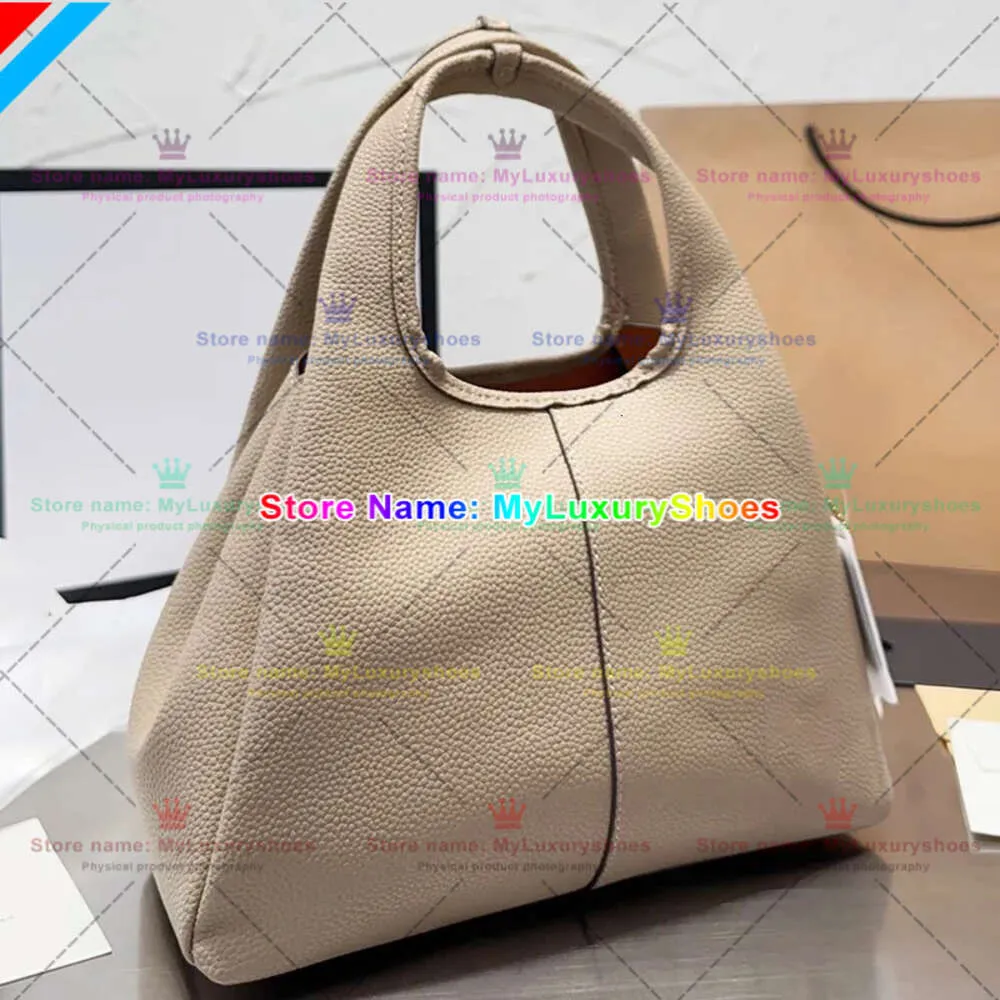 Dh gate handbags919 hotsell