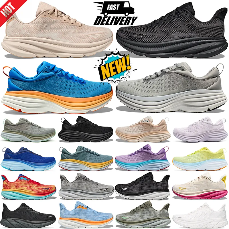 ماكس tn plus الرجال النساء الاحذية vapourmax tns chaussures الطازجة الثلاثي الأبيض الأسود الملكي أتلانتا الرجال أحذية رياضية في الهواء الطلق أحذية رياضية الحجم 36-47