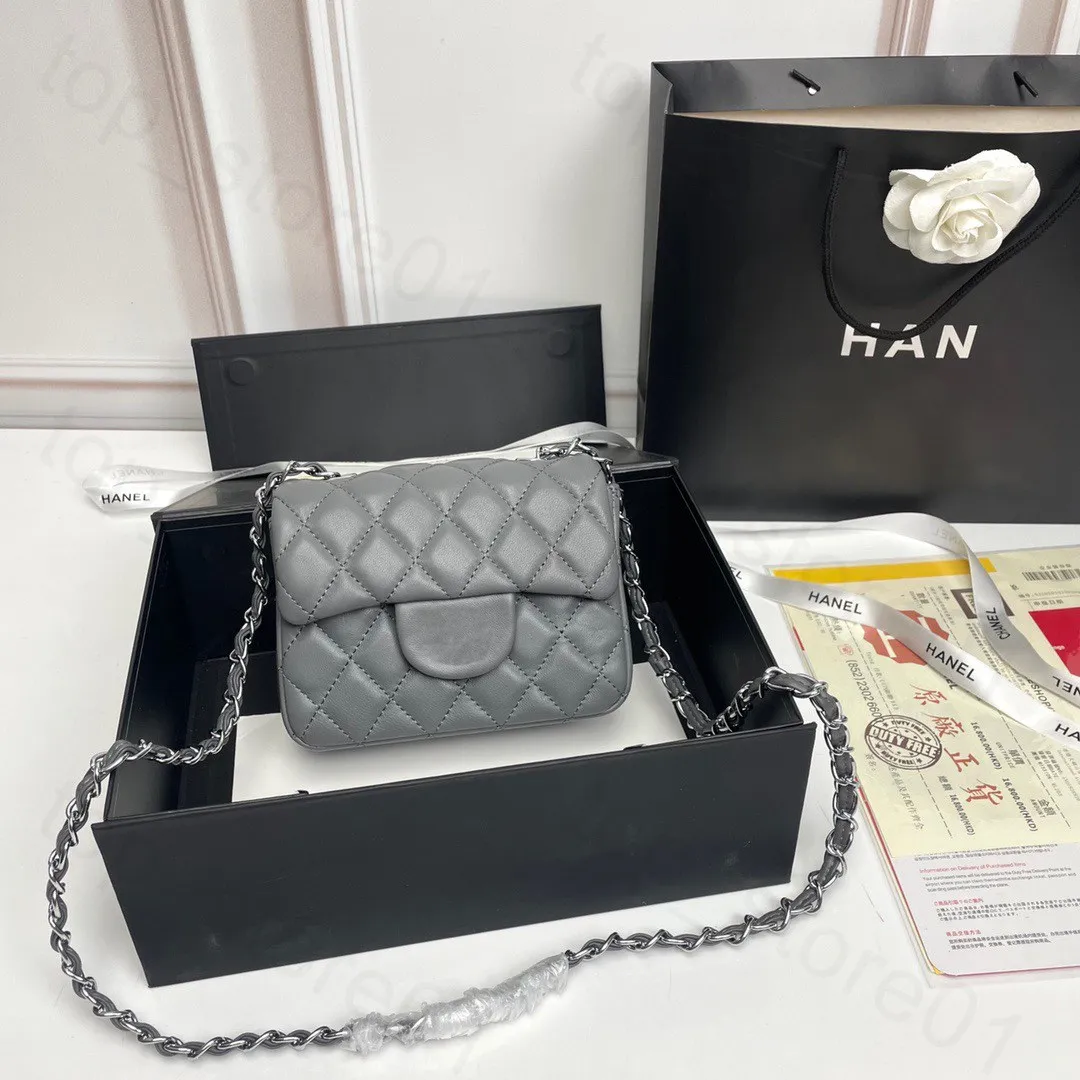 Cc crossbody bag hotsell