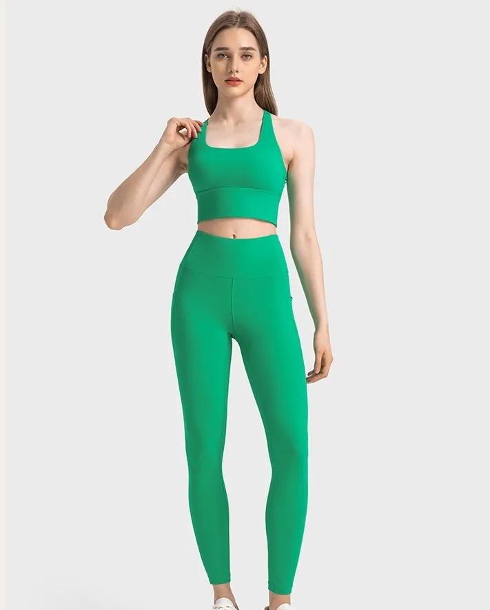 Luwomen 1328 Bra Bra Athletic Wear 1 429 DHgate