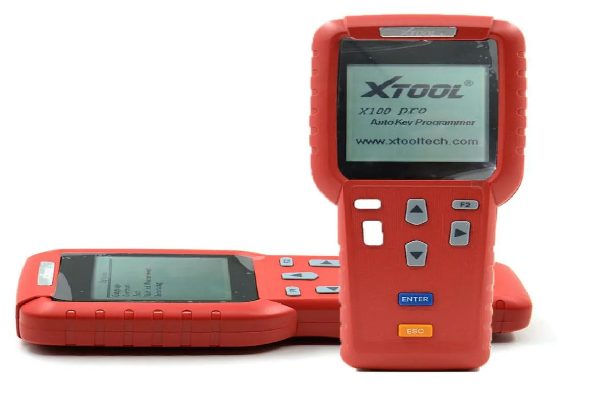 Programador de chave automática xtool x100 pro original x100 versão atualizada x 100 programador x100 atualização online3443972