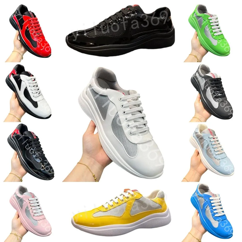 En kaliteli en kaliteli malzemelerden yapılmış en kaliteli düşük üst konforlu spor ayakkabılar, ön plana çıkma özelliklerine sahip çeşitli renklerde mevcut