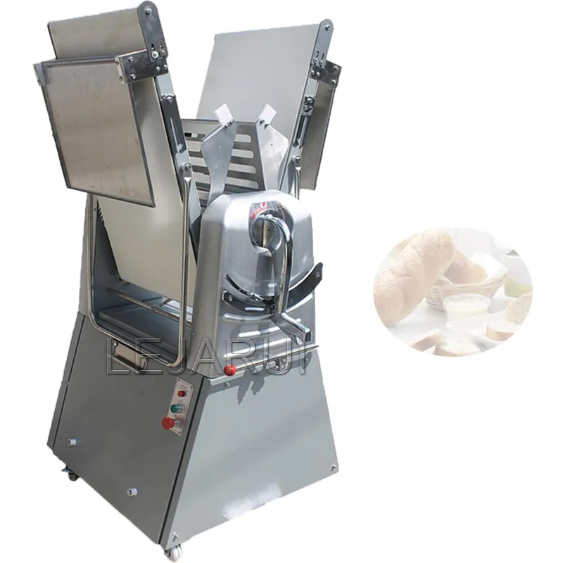 Multi Function Sesame Peach Crisp Biscuit Machine Palace Peach Crisp Biscuit Roller Type Sugar Cookie Making Machine