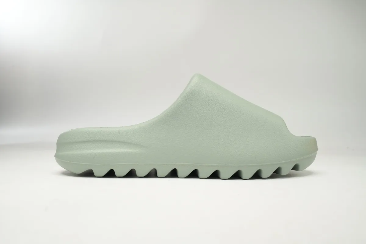 Slate Marine Salt Grey Slides Sandals Slipper Men Women Fashion Summer Slide Slippers With Box Designer Big Size 15