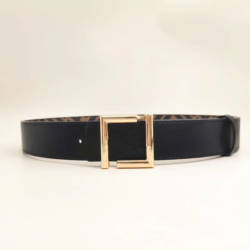 men designer belt luxury belts for women designer 4.0cm width belts brand fashion leather bb simon belt casual business man woman belts wholesale free ship