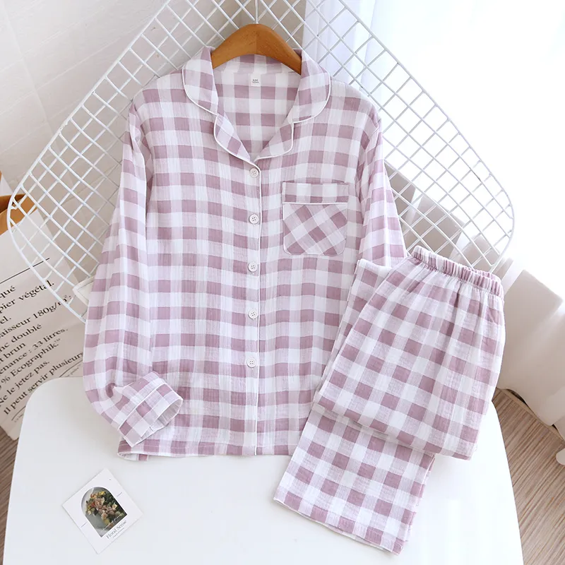 Pijamas De Mujer Lenceria Porno Bata Versace Pijamas Bata Versache Lenceria Sexy Lenceria Porno Rotique Sexy Bata De Disenador Batas Para Mujer Bata De Disenador Versace De 12 03 DHgate