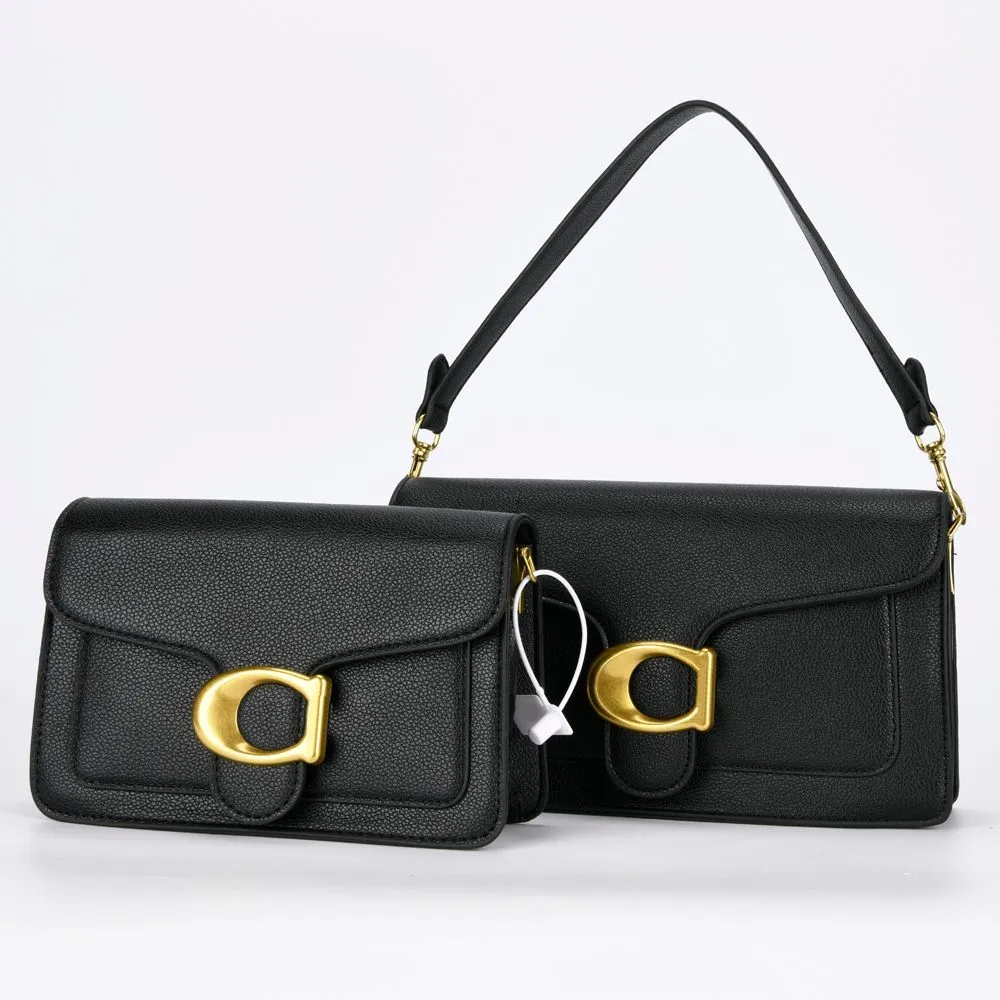 通販生活 ファッション DHgate.com:Luxury Solid Bag Shoulder Handbag, Designer Hasp 時計