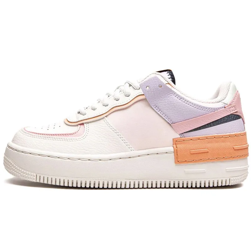 nike air force 1 shadow dhgate