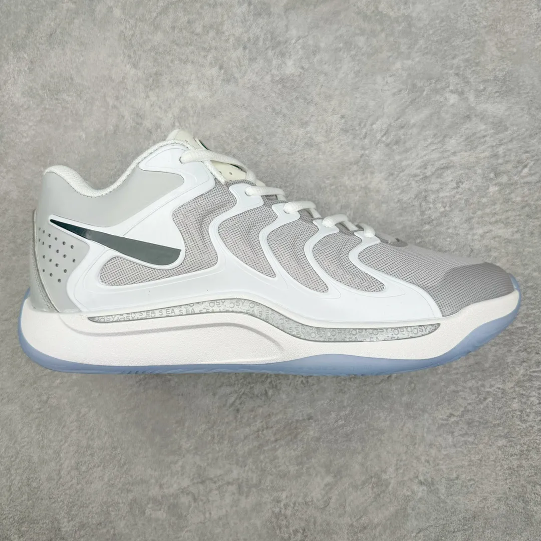 Top KD 17 Mens Basketbol Ayakkab lar KD17 E itmenler Sunrise Uclu Black Beyaz Kurt Gri Teyze nci Outddor Spor Sakinleri Boyutu 40 46 Yi TL1 276.14 DHgate