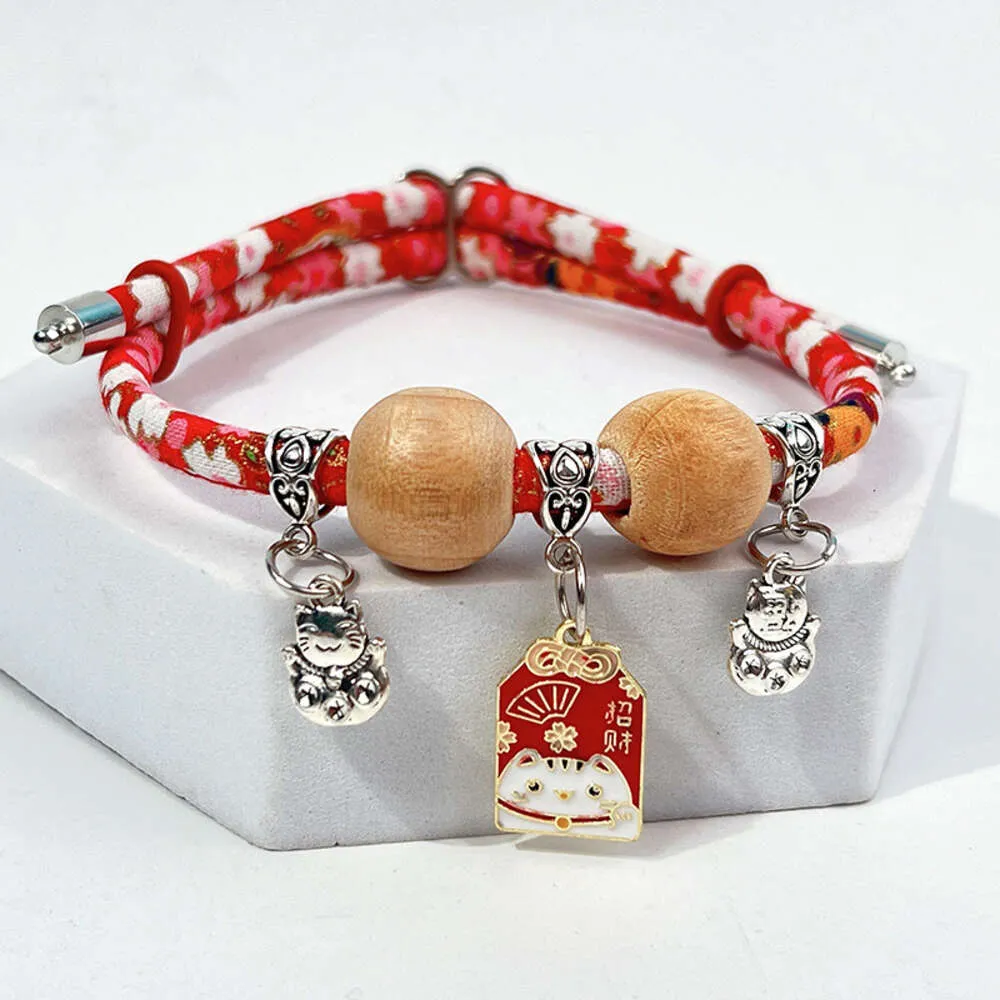 PetSafe Insect Repellent Necklace Mosquito & Flea Removal For Cats