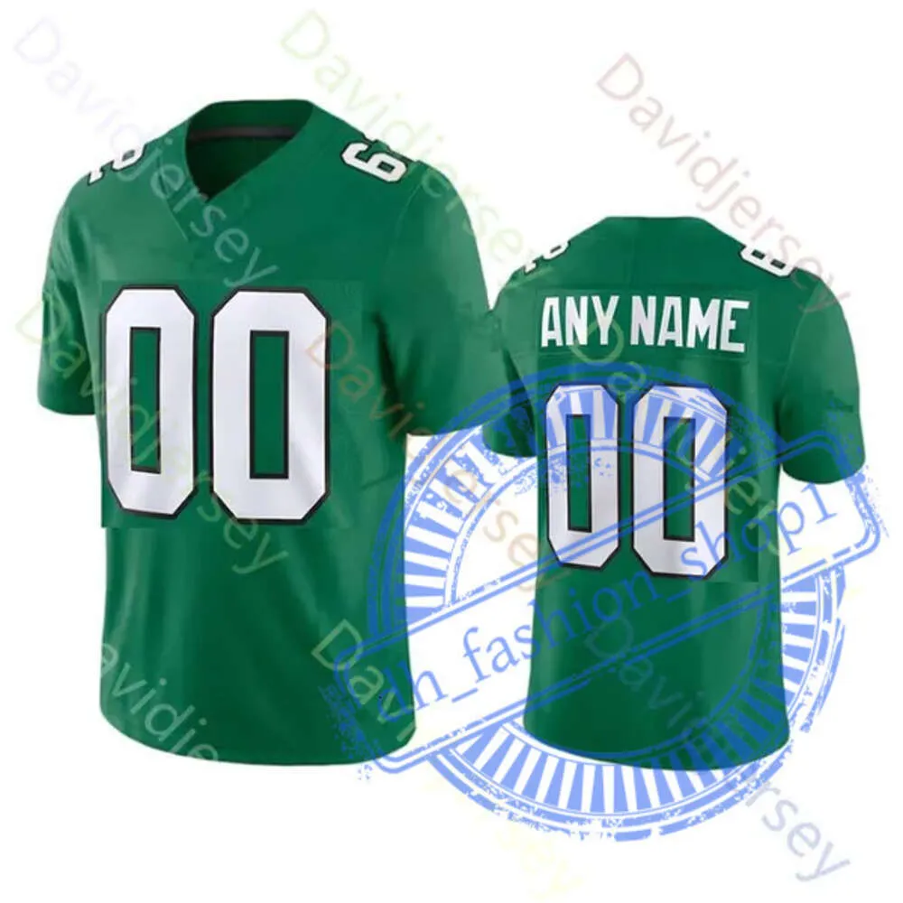 Jersey Personalizado Kenny Pickett Jason Kelce Jalen Duele Saquon