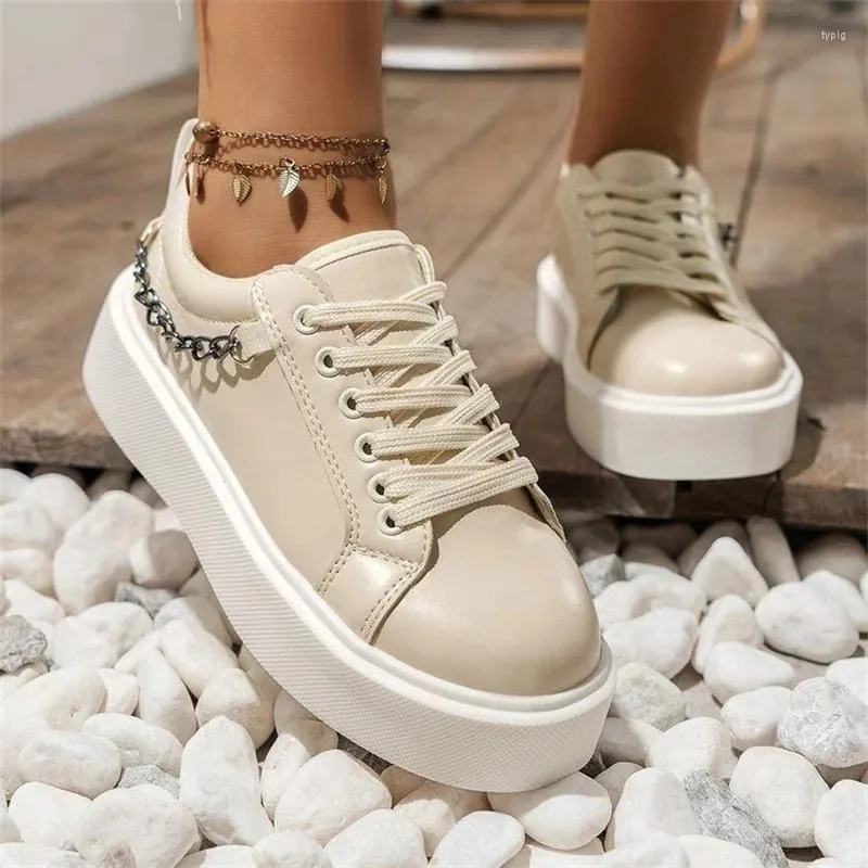 Ladies casual summer shoes deals