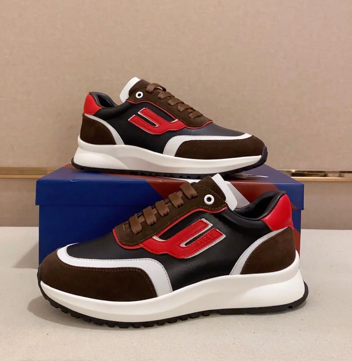 nike senorita cortez farrah