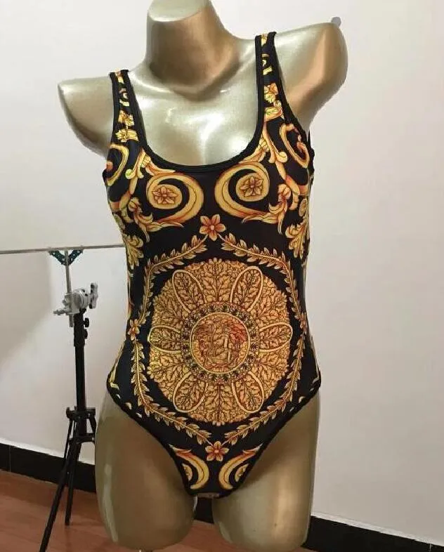 Save Big on Bulk Bikini One Piece Bathing Suits Designer Piece Swimsuits:  Women's Elegant Swimwear Set Summer Sexy One Piece Bikini With Royal