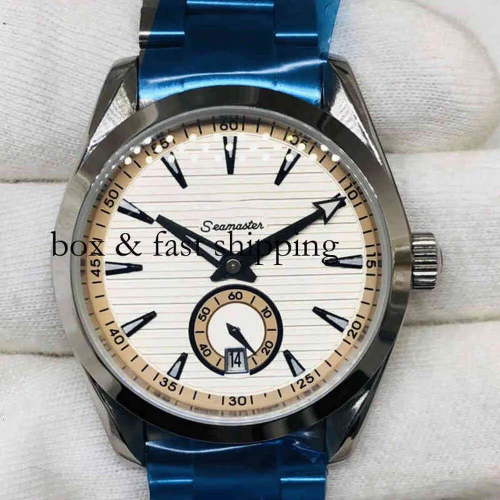 Zegarki na nadgarstek luksusowy projektant mody automatyczny mechaniczny mei po stronie gs040 męski Montredelu 764