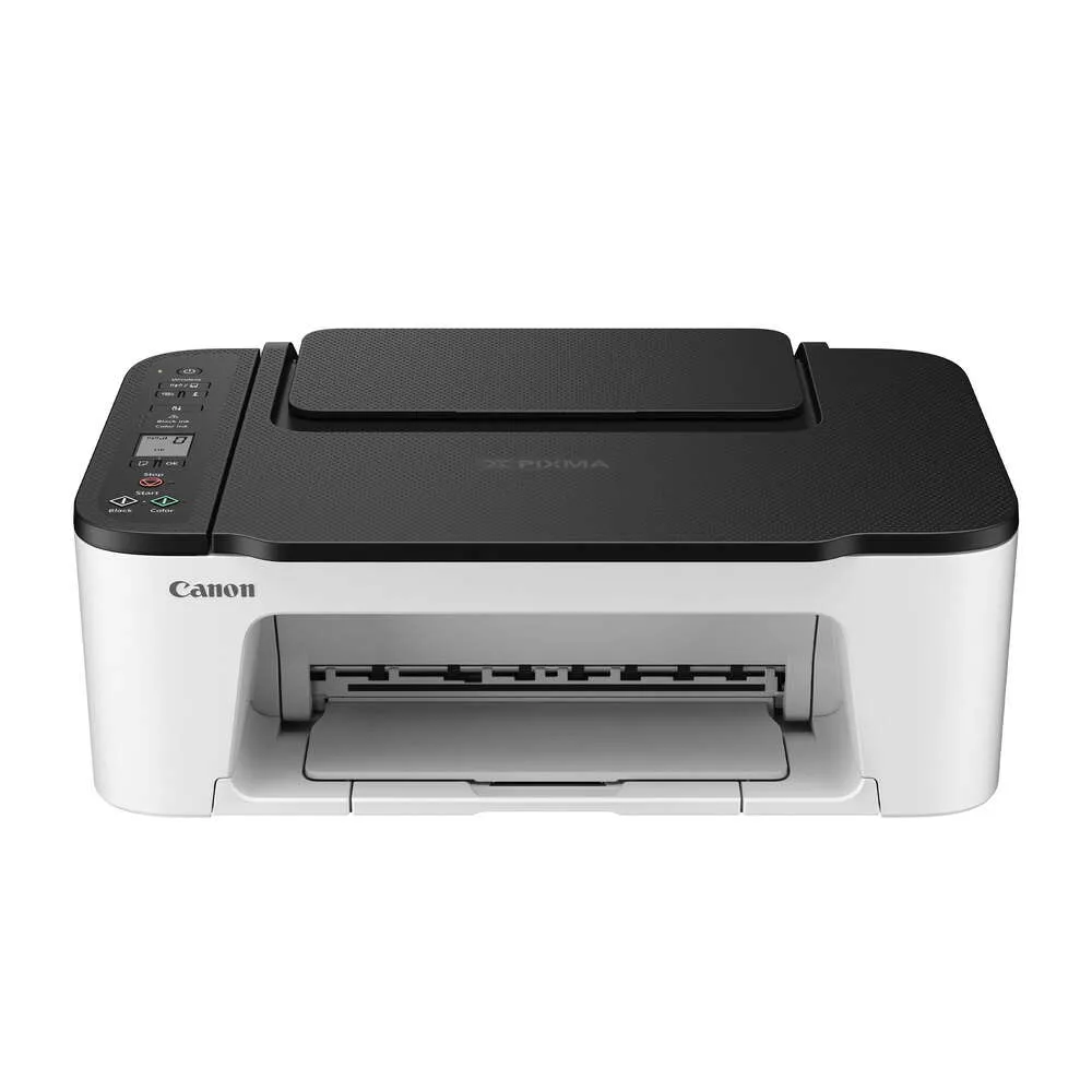 PIXMA TS3522 – kabelloser All-in-One-Drucker