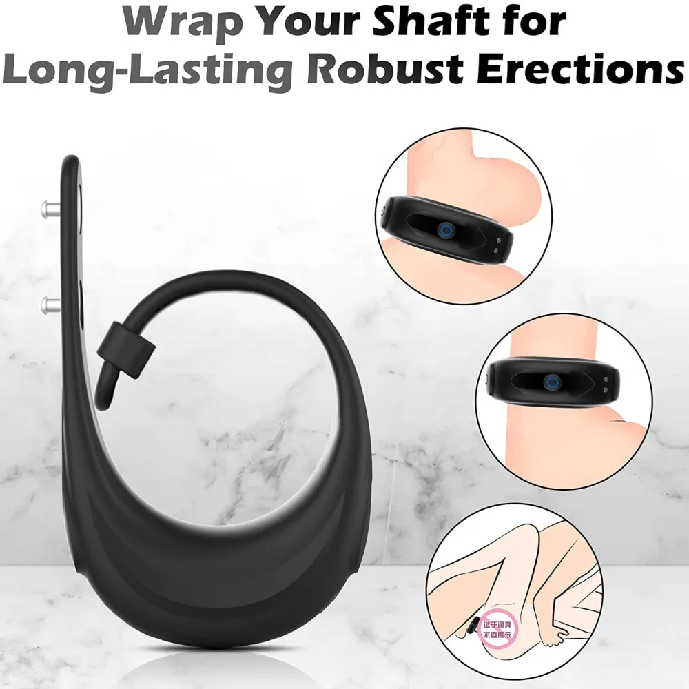 amortoy ball vibrating toy New York Toy Collective Love Bump Vibrating Ball Sack Review main image 1