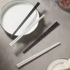 chinese chopsticks anti