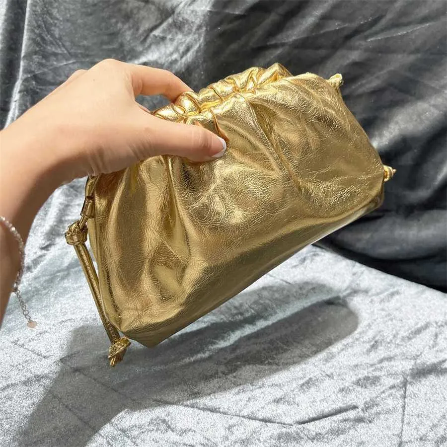 ショルダーバッグ・ポシェット GOLDEN  Woman Crossbody bags Nude GWA00378A00057615327 Amazon.com: Yellow Womens Shoulder Bag for Women Girls Hobo