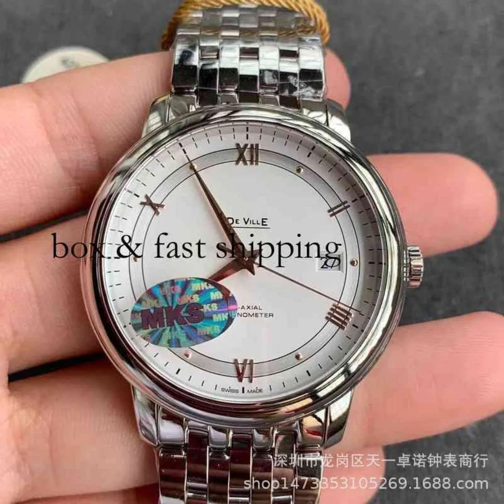 DHgate.com:Luxury Fashion Designer Mens Automatic Mechanical