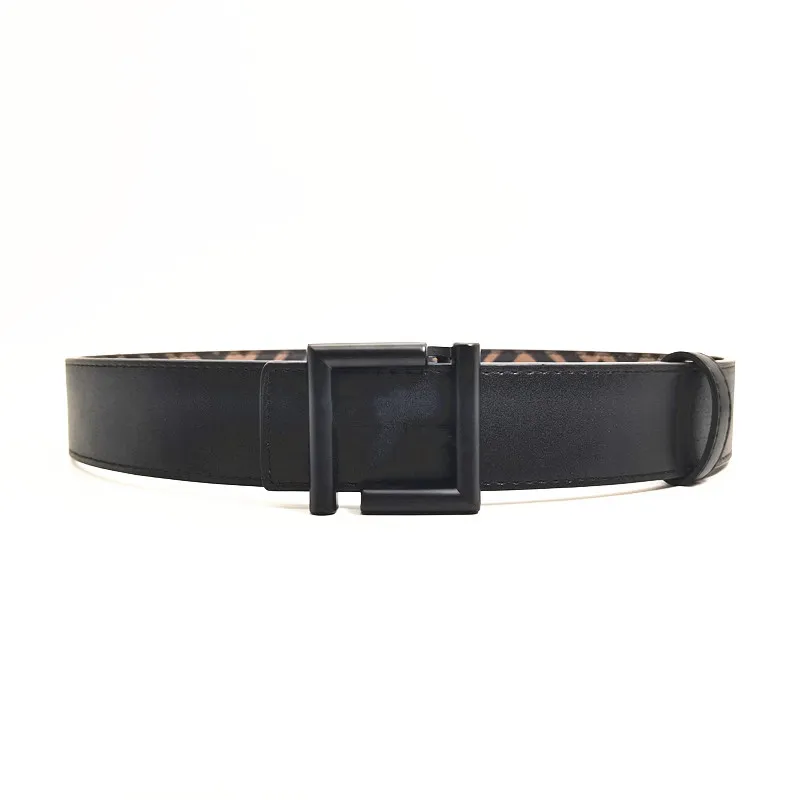 hommes designer ceinture ceintures de luxe pour femmes designer 4.0cm largeur ceintures marque de mode en cuir véritable bb simon ceinture homme d'affaires femme ceintures en gros bateau libre