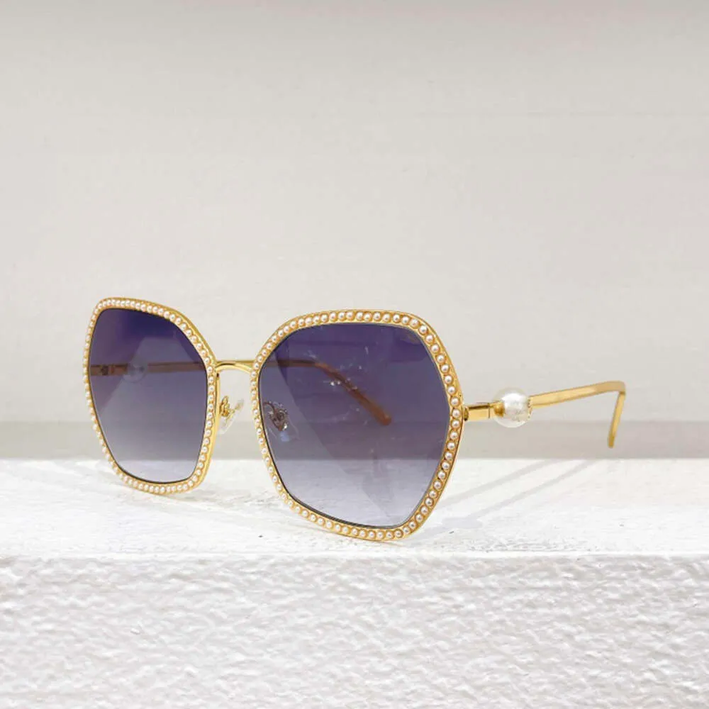 2024 модные квадратные солнцезащитные очки для женщин и мужчин, брендовая дизайнерская оправа из сплава, градиентные оттенки Oculos De Sol
