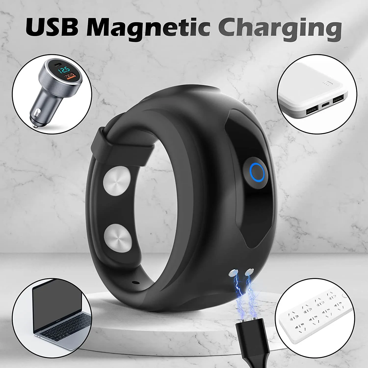 Amortoy Vibrating Cock Ring Adjustable Silicone... From Infant, $23.33 | DHgate.Com Amortoy Vibrating Cock Ring Adjustable Silicone... From Infant, $23.33 | DHgate.Com