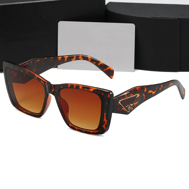 Meilleurs Prix De Gros Lunettes De Soleil UV400 Femmes: Eyewear De