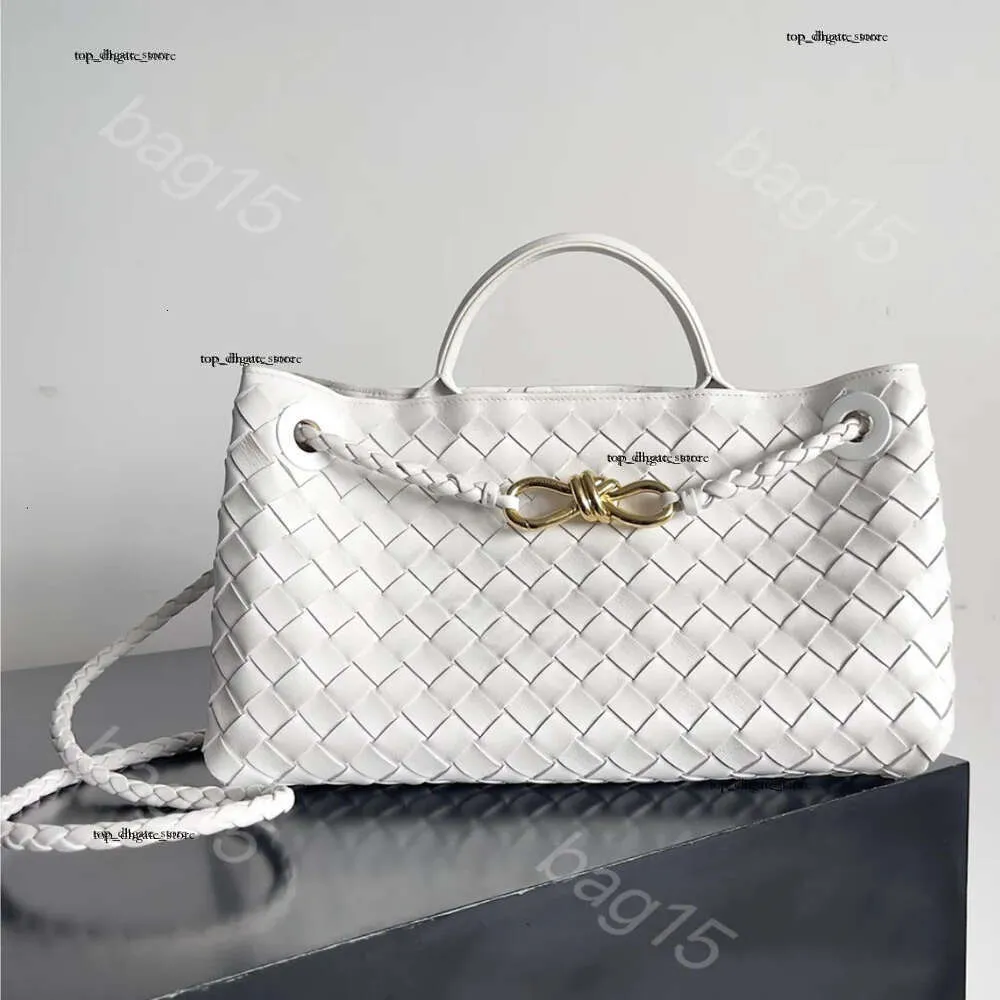 DHgate.com:Botteega Venetas Bag Leather Designer Luxury