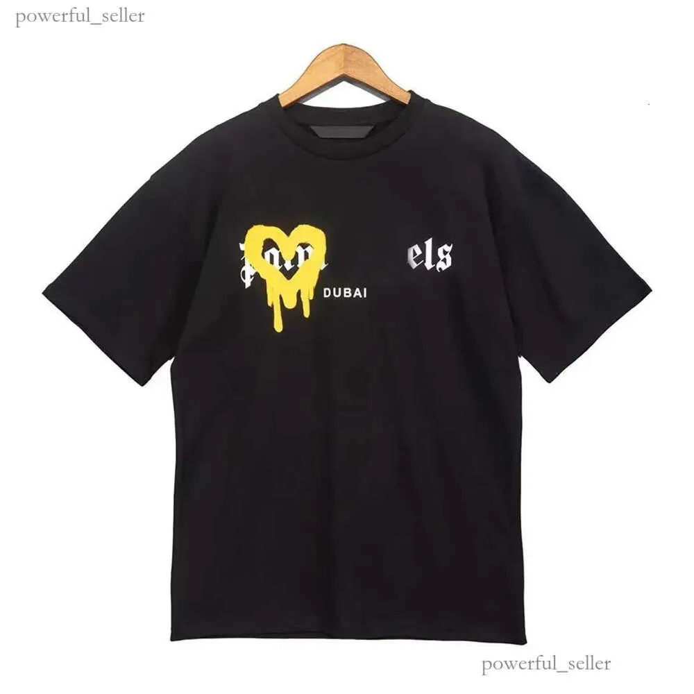 Erkek Tasarımcı T Shirt Moda Tshirt Erkekler Tasarımcı Gömle Lüks Üst Kadın Tişört Mürettebat Boyun Kısa Kollu Pamuk Nefes Mektup Tişört XL Beyaz Siyah 731