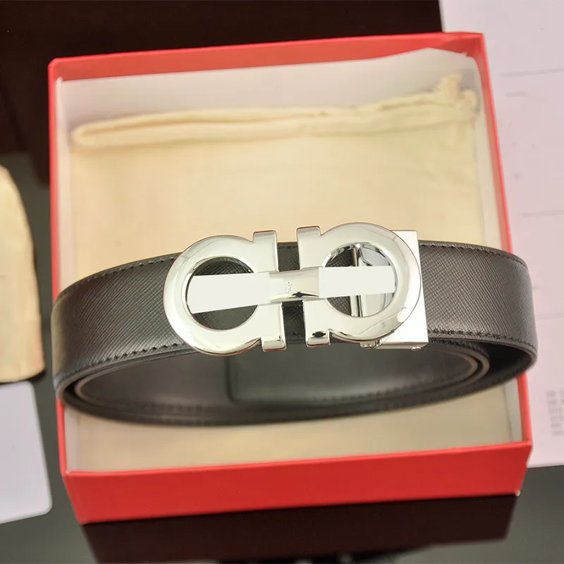 Dhgate belts online