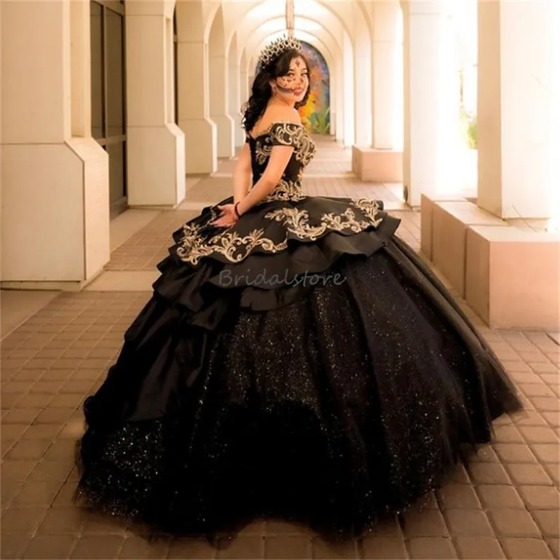 plus size black tie wedding dress Amazon.com: Women Plus Size Maxi Black Long Lace Boho Wedding Guest  Bohemian Flowy Photoshoot Summer Evening Party Hippie Dresses : Clothing,  Shoes & Jewelry