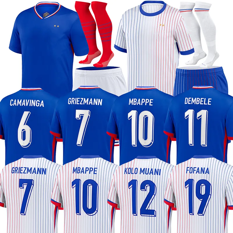 20 21 PSG 2020 2021 paris psg MBAPPE MARQUINHOS