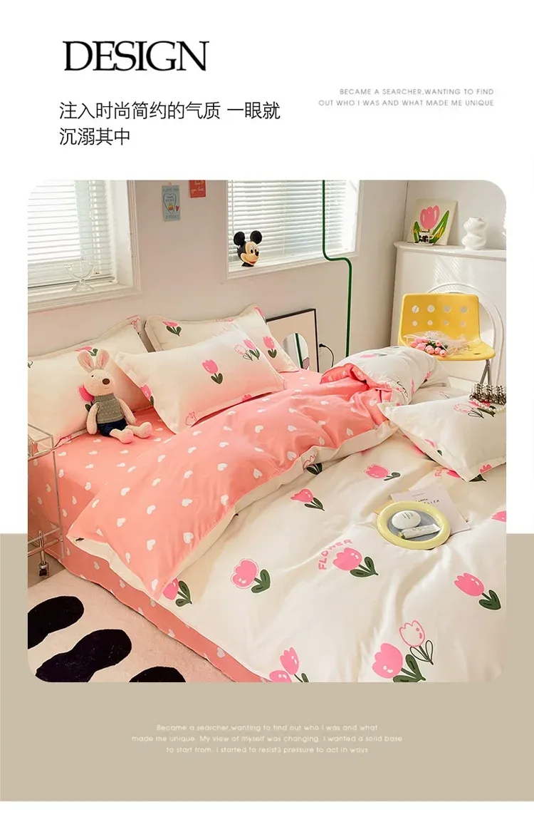 100 cotton cot sheets online