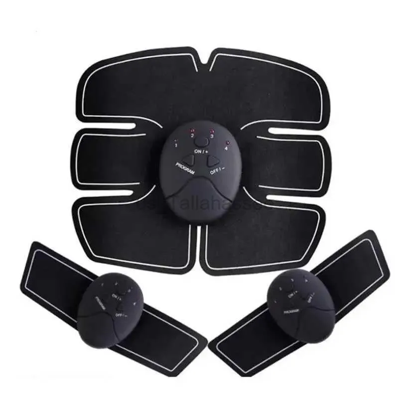 Ceinture minceur prix d'usine Power Fit Vibration entraîneur de muscles abdominaux Machine de perte de poids du corps combustion des graisses Massage de remise en forme ceinture de perte de poids 240321