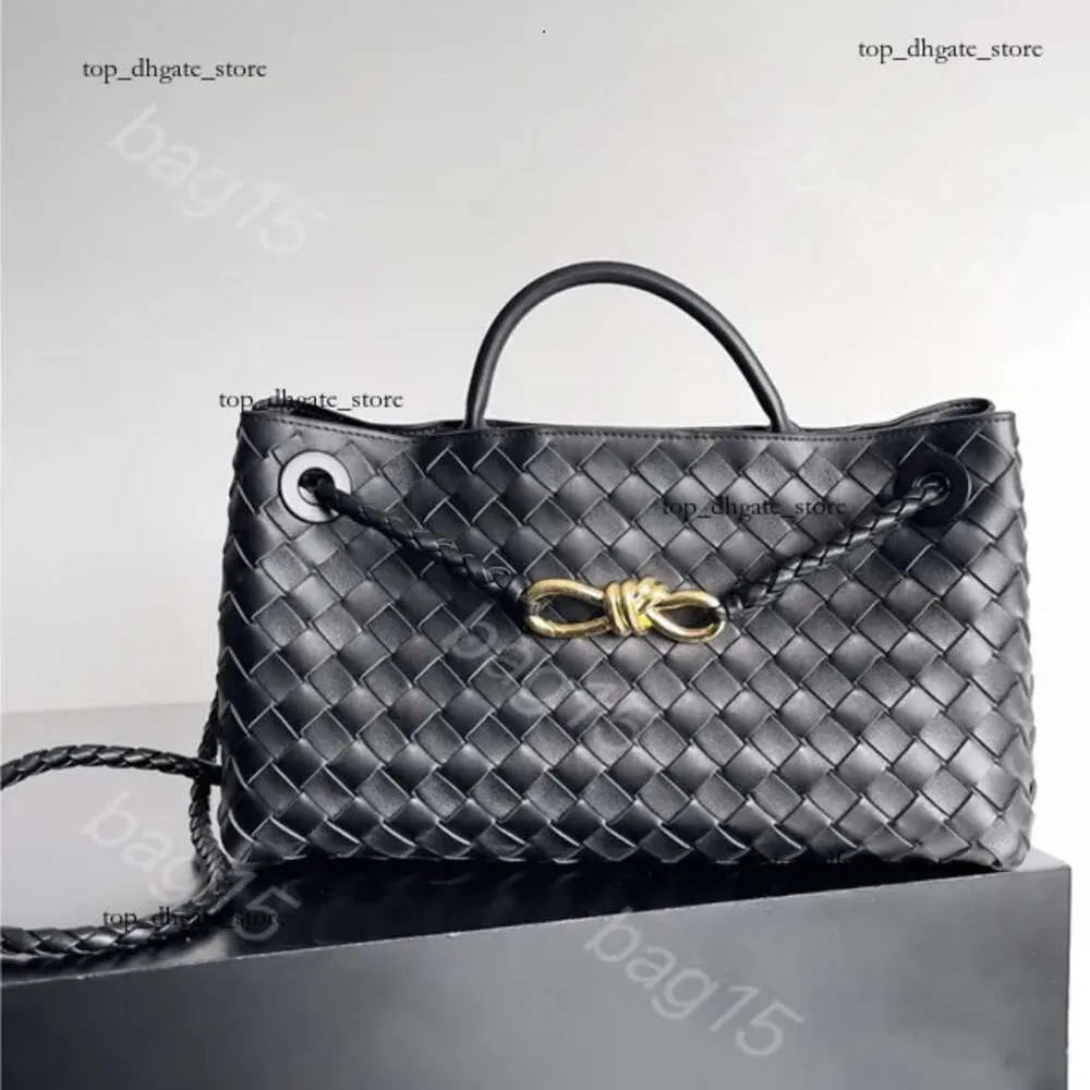 DHgate.com:Botteega Venetas Bag Leather Designer Luxury DHgate.com:Botteega Venetas Bag Leather Designer Luxury