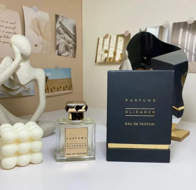 Novità Concedetevi la fragranza da donna Fragranza classica e antica Profumo Burlington Essence Concedetevi la fragranza Profumo Turandot Fresco e durevole