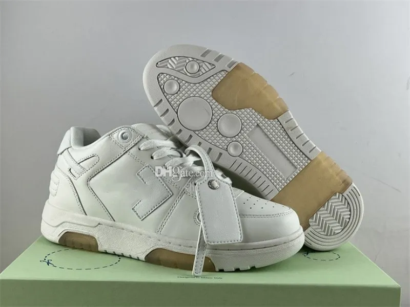 Pure White Arrow Sneakers Designer Basketball Shoes, Unisex Sports Shoes,  Authentic Quality, Fast Delivery, Includes OG Box