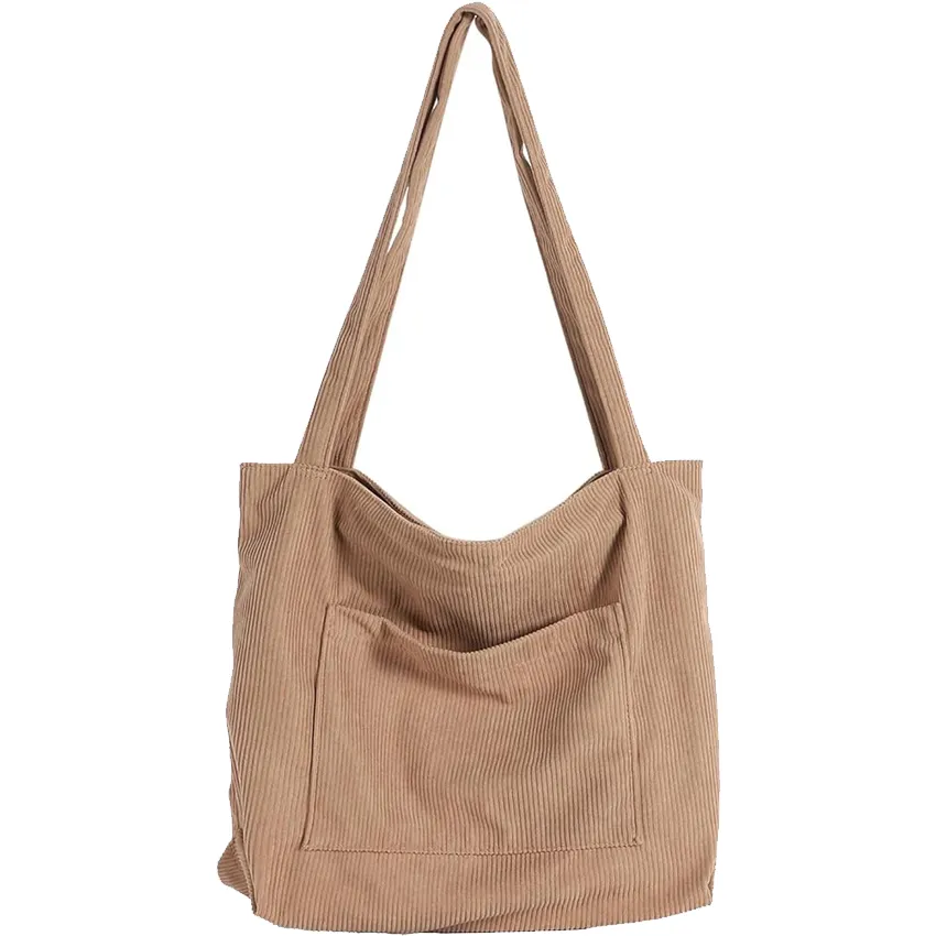 Designer-Tasche, rosa Unterarmtasche für Damen, luxuriöse Handtasche, Damen-Nylontasche, modische Umhängetasche, Umhängetasche, Clutch, Einkaufstasche2