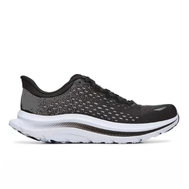 Kawana Pink Running Shoes: Stylish, Comfortable & Versatile Kawana Pink Running Shoes: Stylish, Comfortable & Versatile