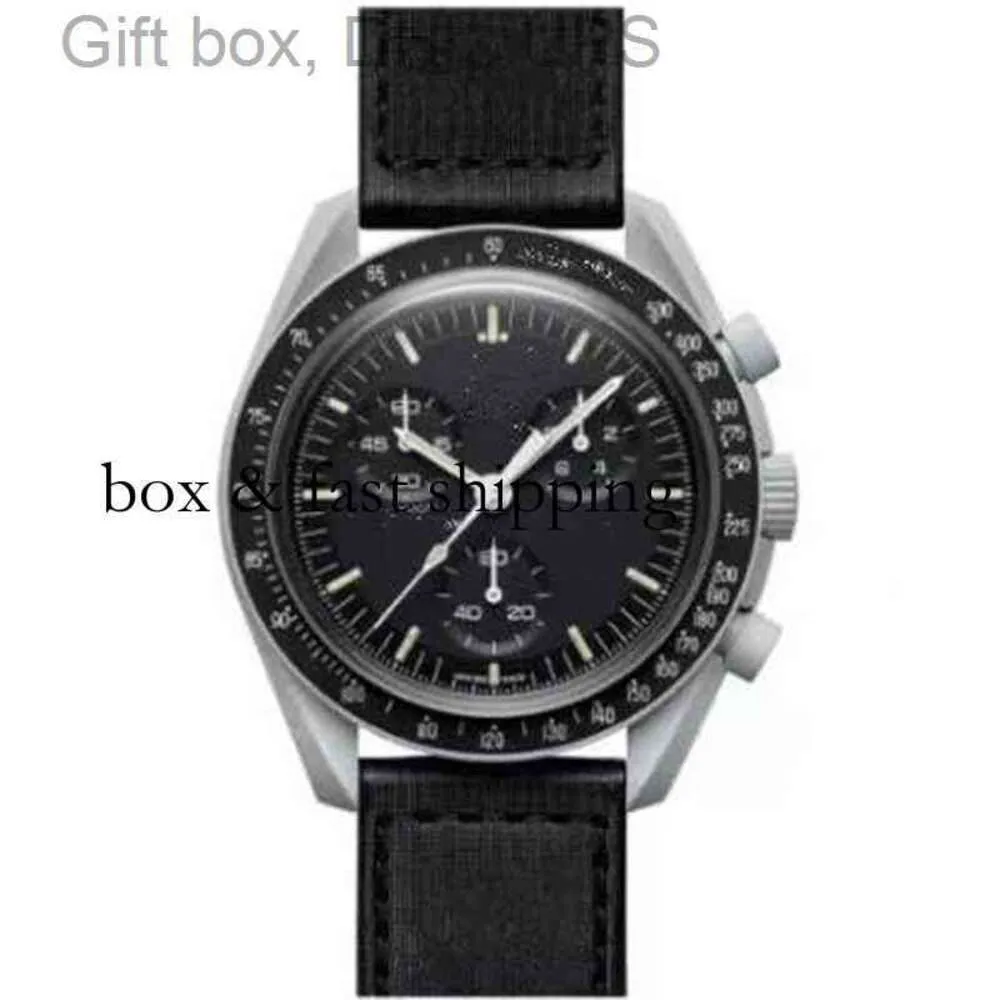 Designer leather watches deals