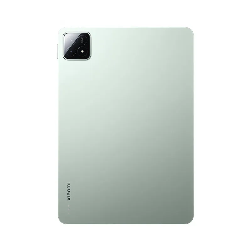 Xiaomi Pad 6S Pro Tablet PC: Octa Core Snapdragon 8, 144Hz Screen 