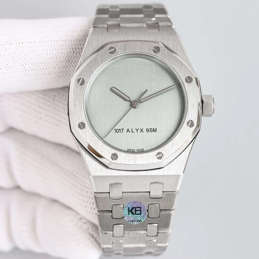Superclone montres menwatch aps montre homme lumineux haute qualité luxe femmes montres poignet aps montres watchbox montre montres de luxe montre haut buste vers le bas quali36F7